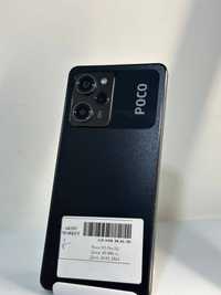 Продам Poco X5 Pro