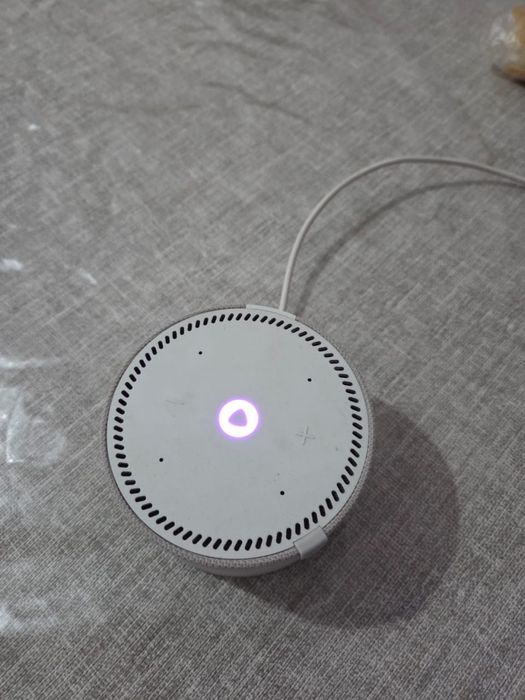 Продам коланку яндекс