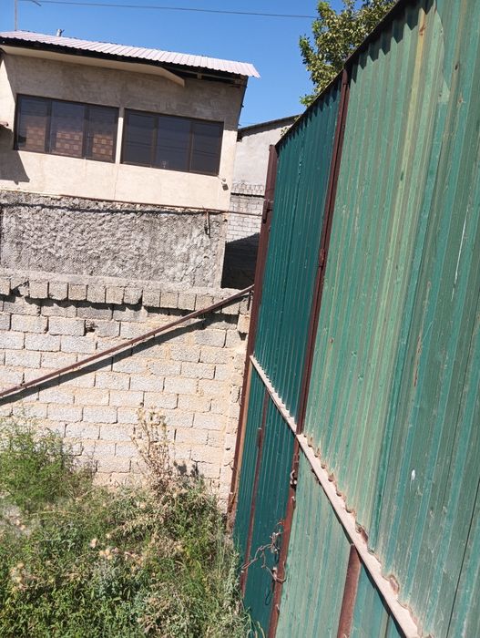 Ер сотилади 60 сотих