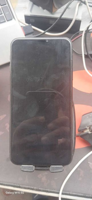 iPhone 11 pro max 64 gb srochna sotaman