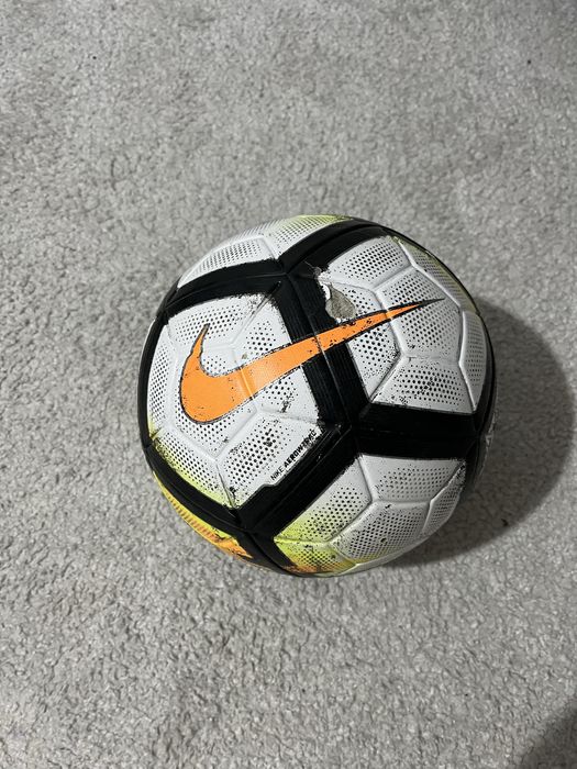 Minge Nike Ordem 2017/2018 Oficială