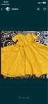 Rochie marime L