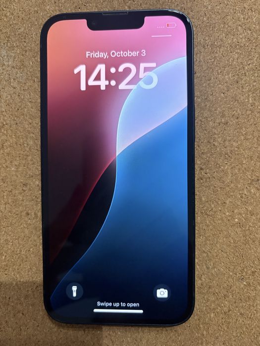 Iphone 13 128 Gb ID-XXL2649