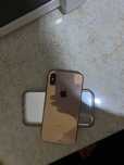 Iphone xs 64 idiyalni radnoy 76%yomkistta