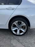 Vand/schimb jante bmw style 232 pe 19 cu 18