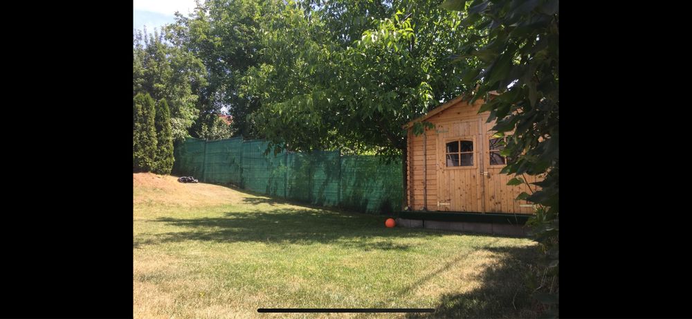 De vanzare 2 duplexui la cheie mobilate