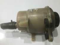 Vas lichid servodirectie 2.0 criLLW 150 cp Chevrolet Captiva 1 [2006