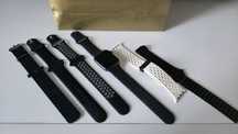 Apple Watch 5 44mm