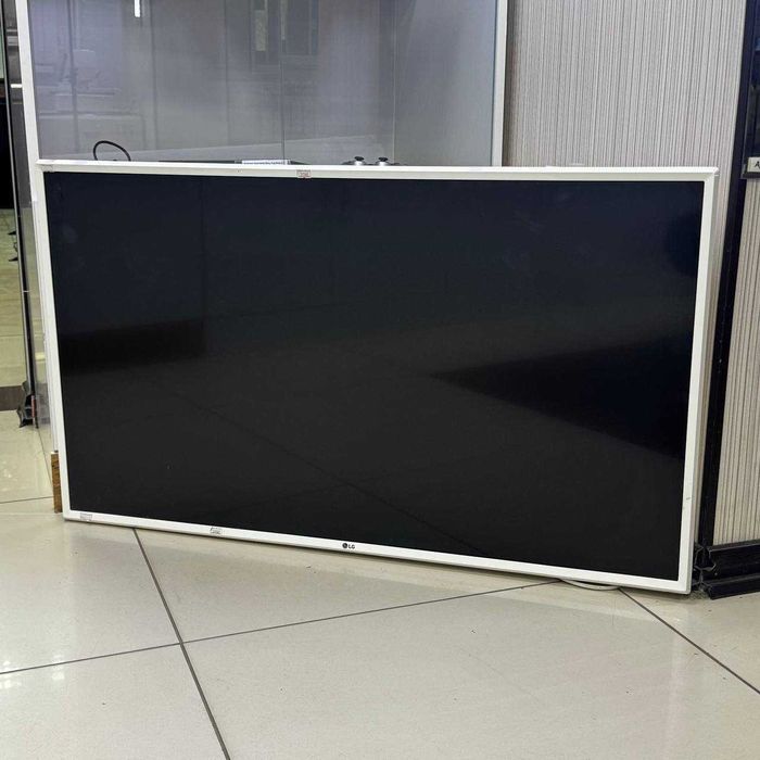 Телевизор LG 43LK5990PLE / sk131502