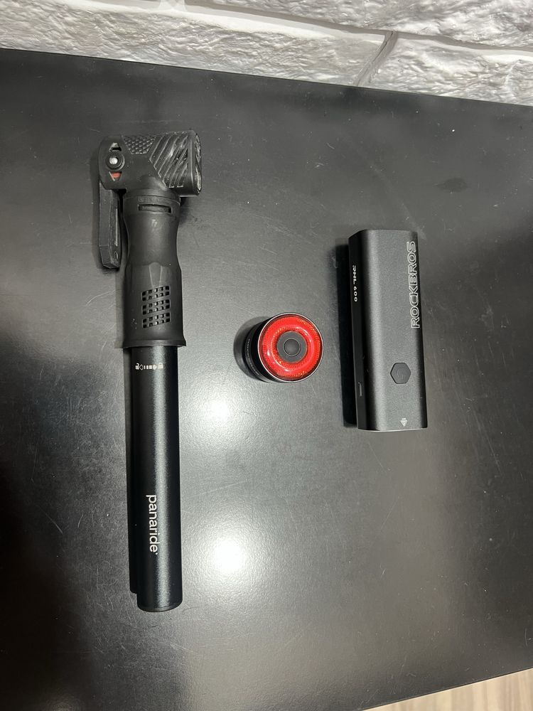 Продается велосипед Scott Aspect 940