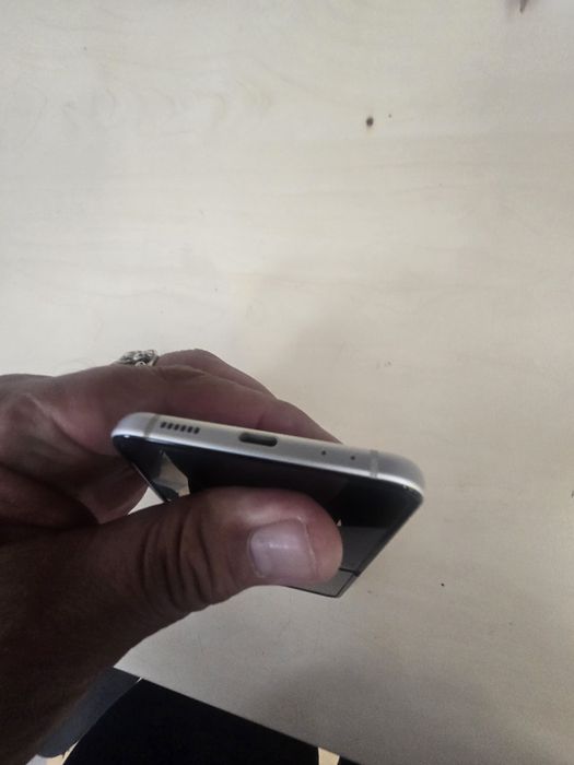 Flip 3 Samsung Galaxy