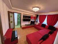 Inchiriez apartament  2 camere