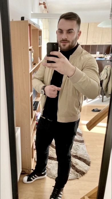 Masaj de Relaxare - Sportiv - Terapeutic