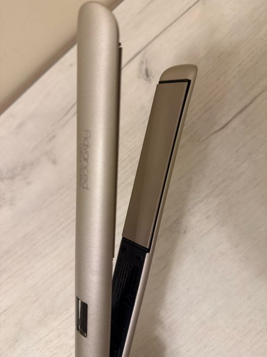 Преса Remington S8605