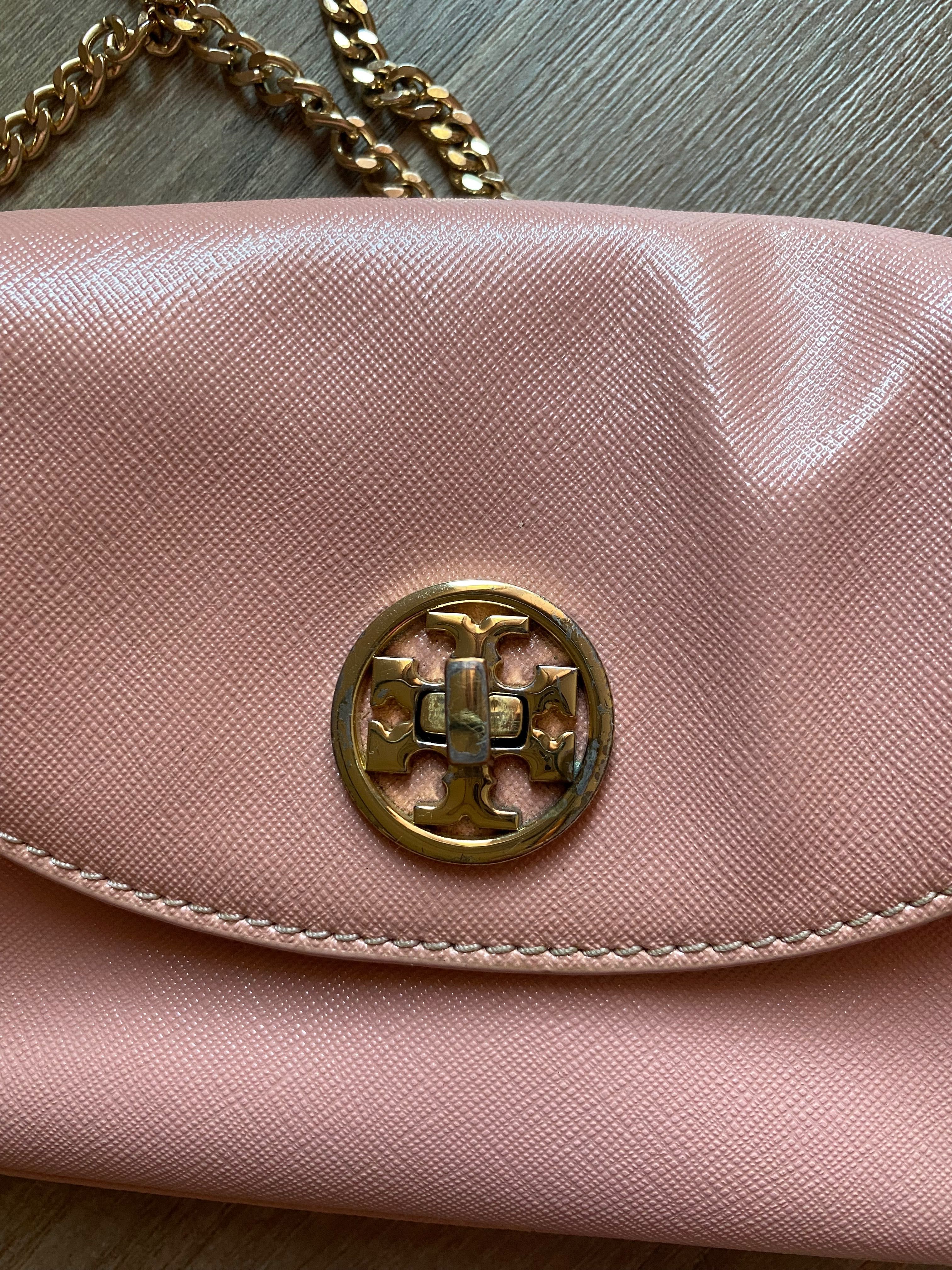 Лична колекция Lv,Lauren manoogian,Tory Burch