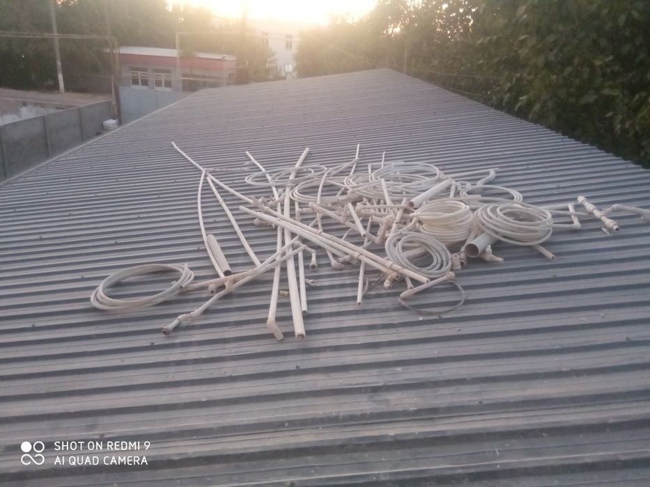 Уй сотилади срочно