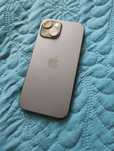 Vand Iphone 15 128gb
