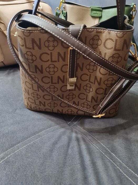 Сумочки в отличном состоянии