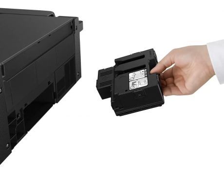 СПЕШНО!!! Принтер Canon PIXMA G1430