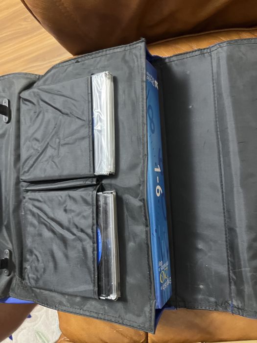 Cura limba Engleză 100 lei