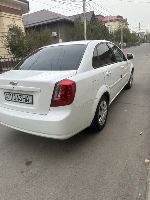 Жентра механика 2018