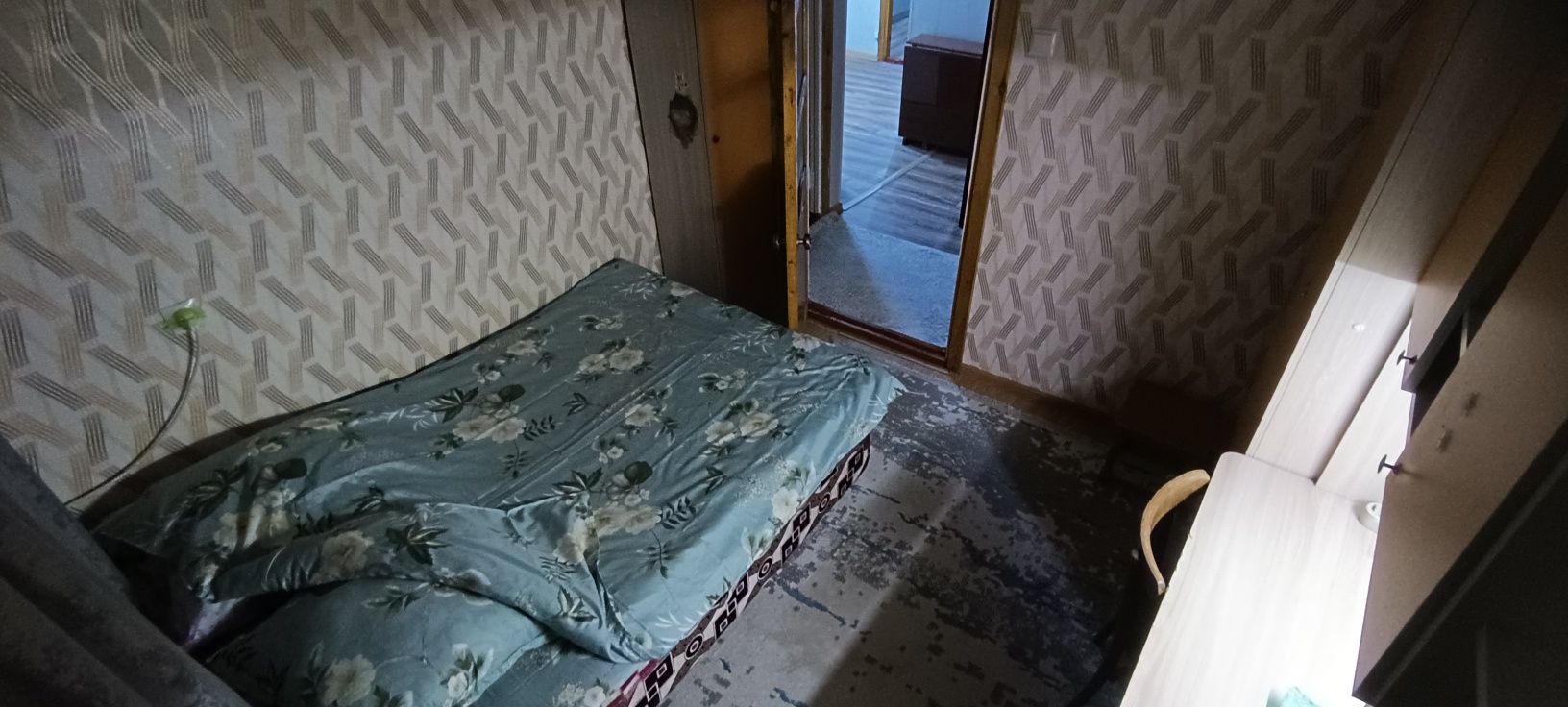 Сдам квартиру посуточно
