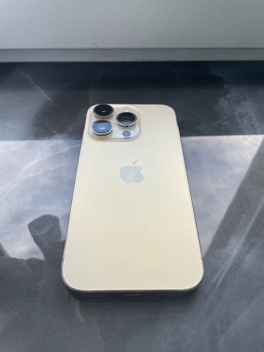 Iphone 14 pro impecabil