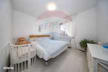 Apartament 2 camere, mobilat si utilat, Calea Bucuresti!
