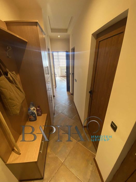 Къща в м-ст. Евксиноград!