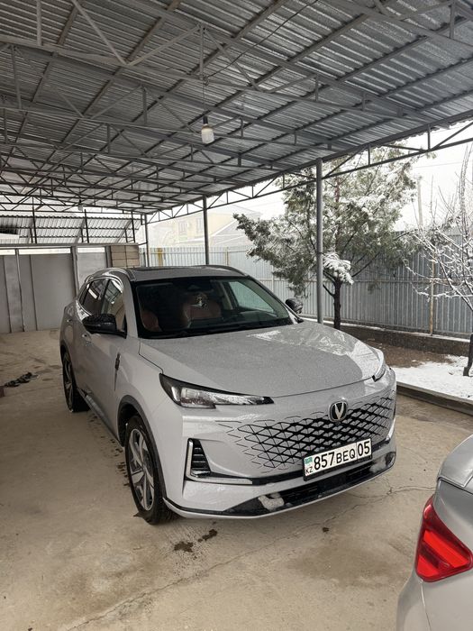 Аренда авто с выкупом