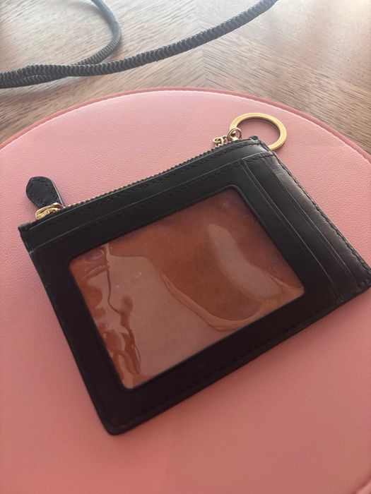 Portofel Brandul Coach