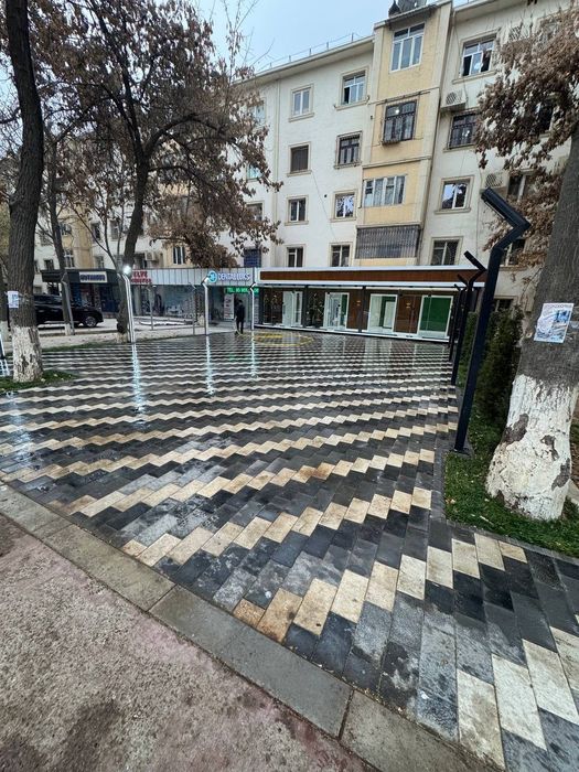 Продаётся нежилое помещение