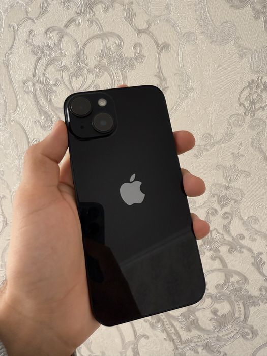 Iphone 14 apple ios