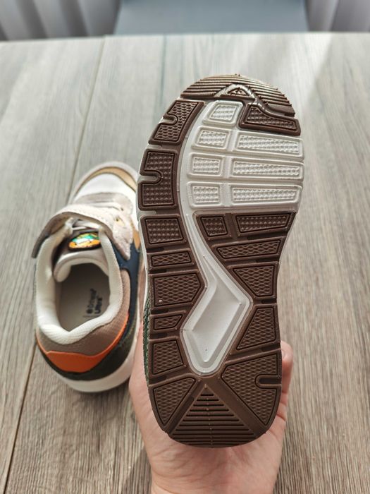 Нови Next 26.5 номер