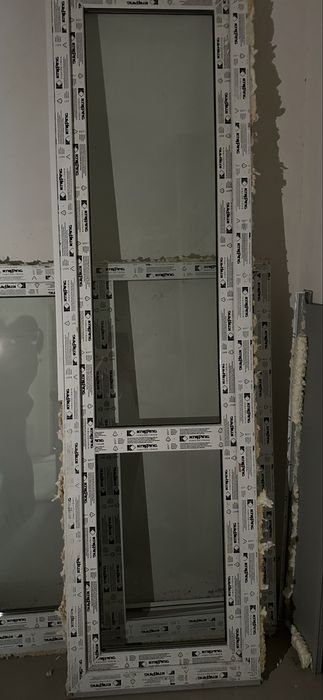 Есік болкоға жап жаңа