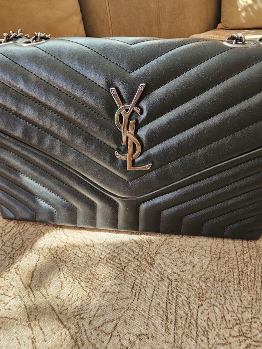 Елегантна нова чанта