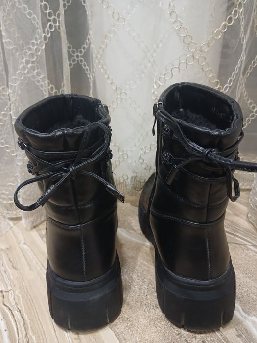 Модные сапоги 39. Modniy eti 39