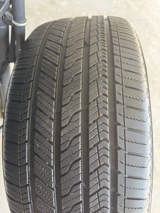 Продаю Диски BMW X7