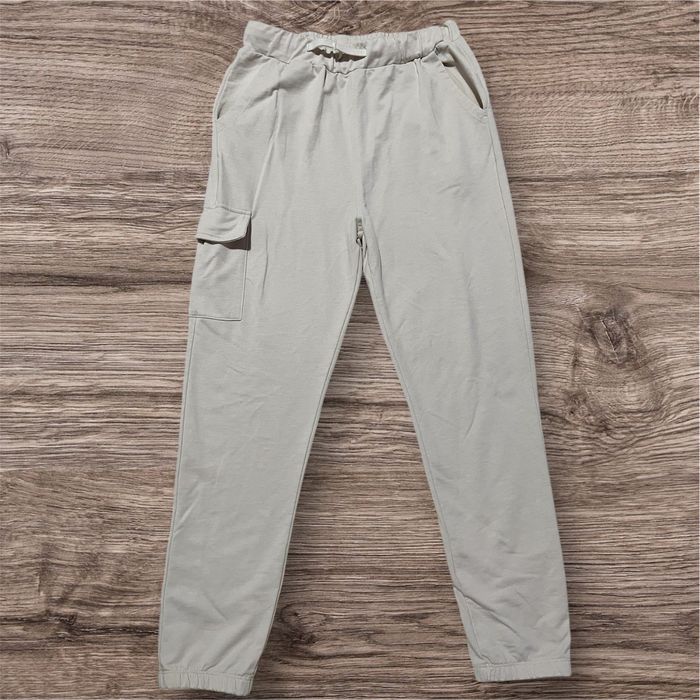 Спортно детско долнище за момчета LC Waikiki 146-152см