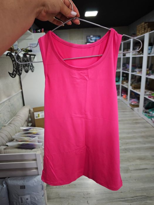 Costum anii 80, cu accesorii, xl, Halloween