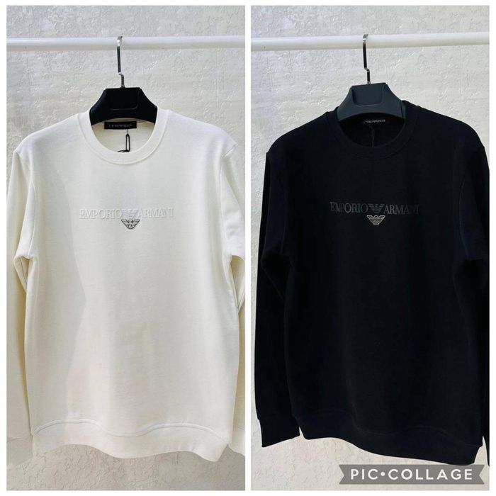 Мъжки блузи дълъг ръкав