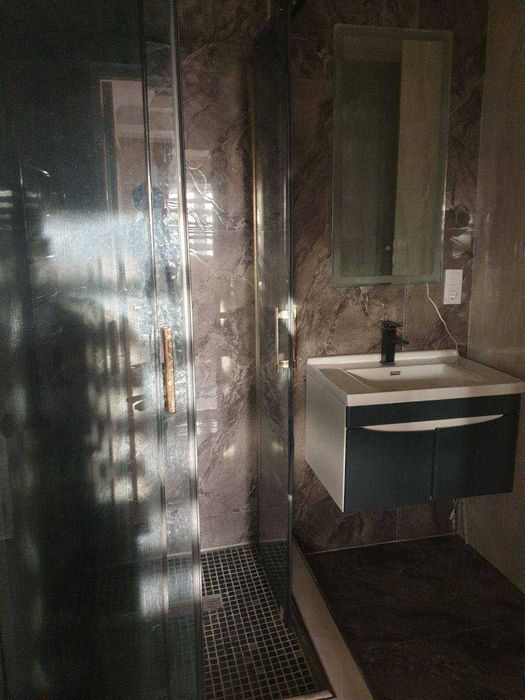 ЖК "Boulevard, Tashkent City" продается 3х ком с ремонтом
