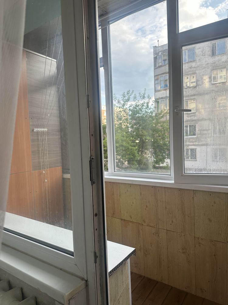 Сдам 1-ком квартиру