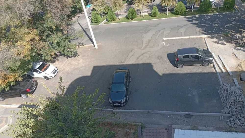 Сдается офисные помещения в Бизнес центре