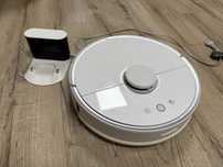 Roborock S5 Stare Perfecta