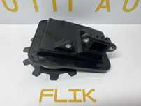 Filtru ulei cutie automată 6Vit Jatco JF613E Nissan Renault Mitsubishi