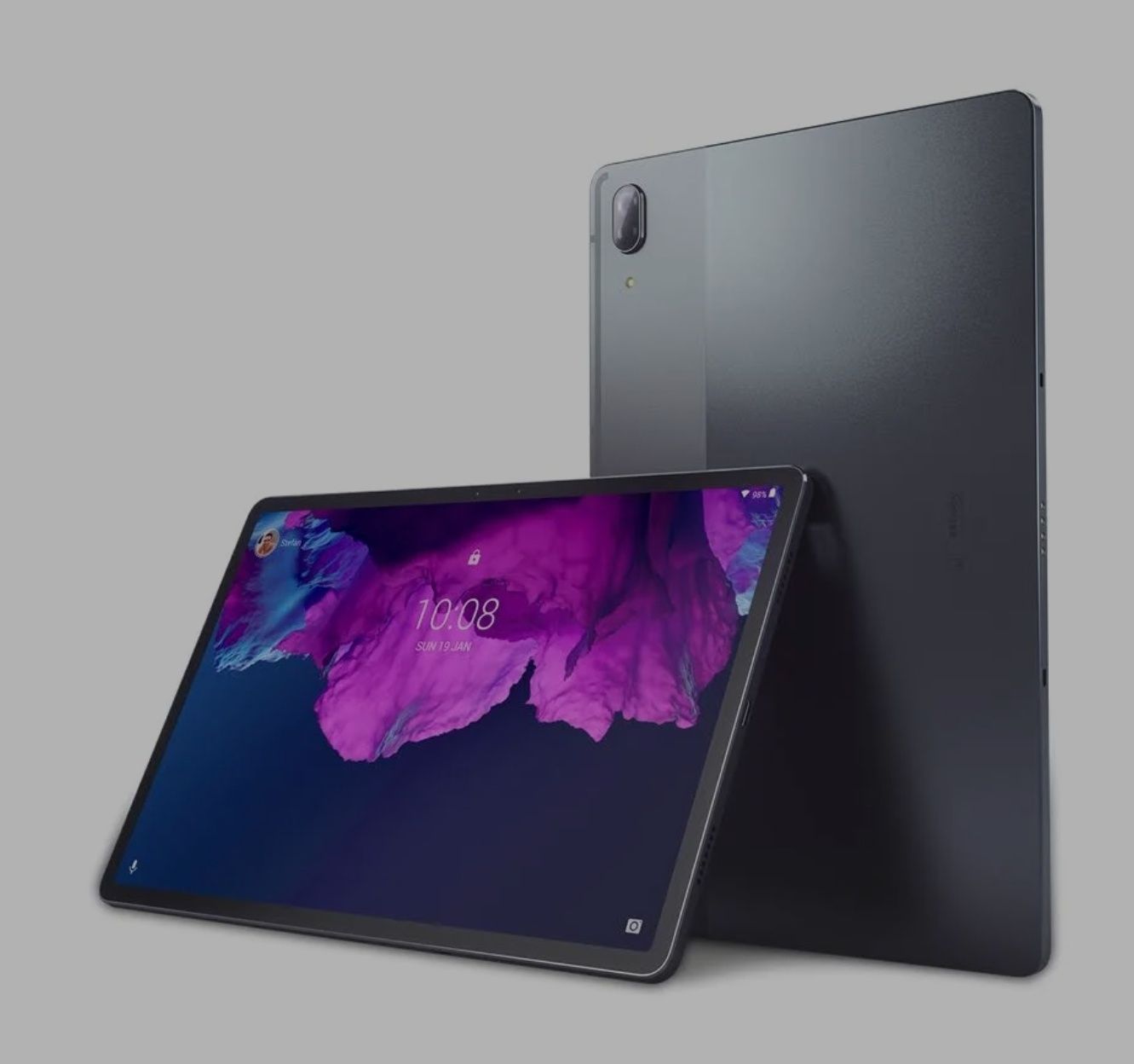 Lenovo Tab P 11 Pro 256 GB