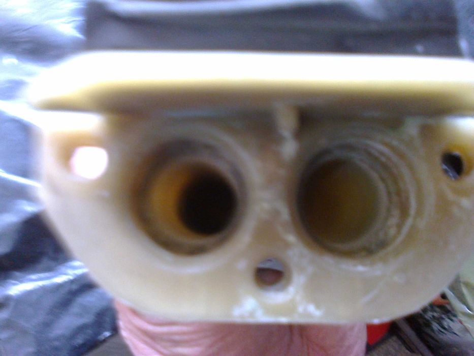 авточасти за Фиат Мареа 1.6 16v 103 к.с.