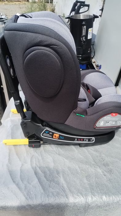 Scaune auto copii