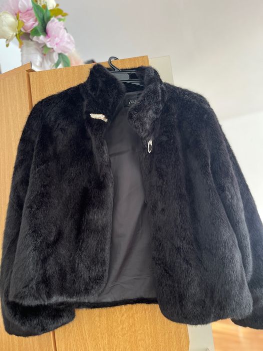 Blăniță de vânzare